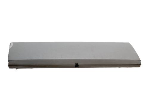 Used Glove box Glove box 36999802 36999802