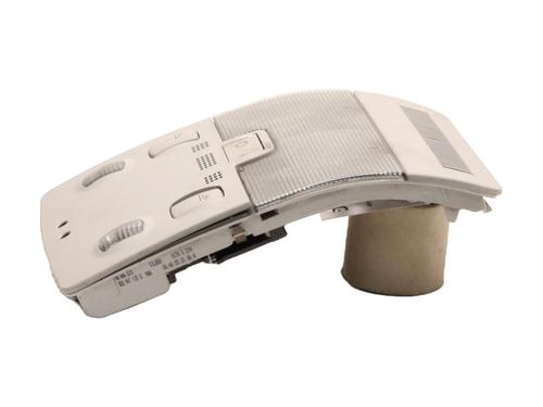 Interior roof light AUDI A4 B7 Avant (8ED) | BP27881590I8 - Image 2