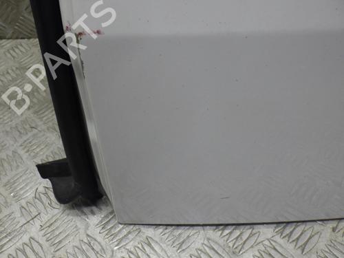Right tailgate DACIA LOGAN MCV (KS_) 1.5 dCi (KS0W) | BP24249107C77  - Image 5