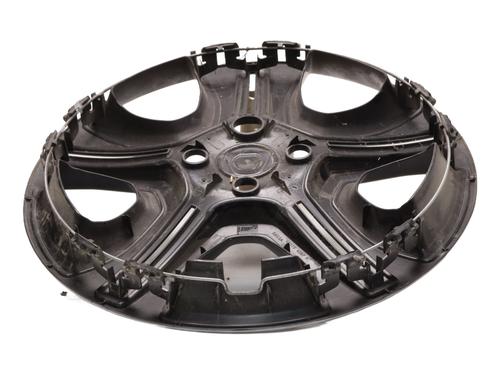 Hub cap DACIA SANDERO II 1.0 TCe 100 (B8ML) | BP27897768C160 