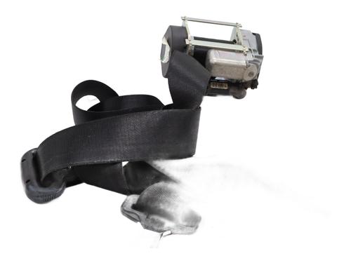 Used Front right seatbelt Front right seatbelt 32191482 32191482