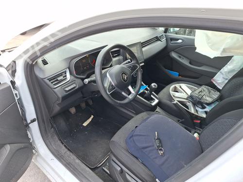Optica esquerda RENAULT CLIO V (B7_) 1.0 TCe 100 (B7MT) | BP38186053C28 - Image 14