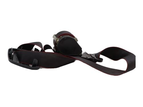 Rear left seatbelt RENAULT ESPACE IV (JK0/1_) 2.0 dCi (JK01, JK02, JK1J, JK1K, JK1H) | BP32750707I29 - Image 5