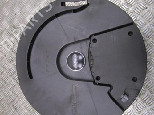Used Electronic module Electronic module AUDI A3 Sportback (8VA, 8VF) [2012-2021] 34556079 34556079