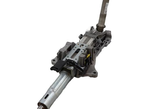 Steering column MERCEDES-BENZ A-CLASS (W176) A 200 (176.043) | BP30089296M21 - Image 3