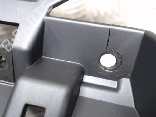 Air vent FORD B-MAX (JK) 1.0 EcoBoost | BP24249491I21 