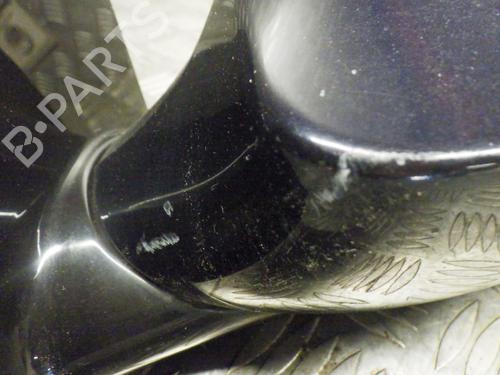 Left mirror BMW 1 (E87) 118 d | BP24247019C26 