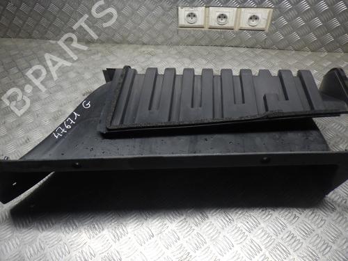 Used Step Step RENAULT MASTER III Platform/Chassis (EV, HV, UV) 2.3 dCi 165 RWD (HV0P, HV0U, HV10, HV12, UV0P, UV0U,... (163 hp) 34556100 34556100