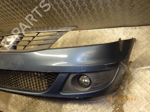Front bumper DACIA LOGAN MCV (KS_) 1.5 dCi (KS0W) | BP24244604C7 - Image 5