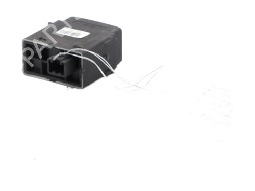 Headlight switch NISSAN QASHQAI I (J10, NJ10) 2.0 dCi | BP27219876I24 