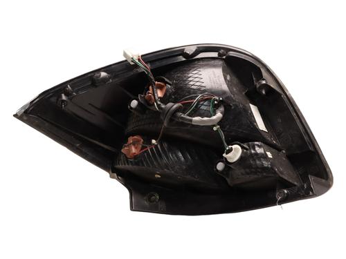 Left taillight KIA RIO II (JB) 1.4 16V | BP27633375C34 