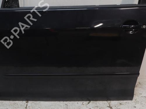 Used Left front door Left front door 38306474 38306474