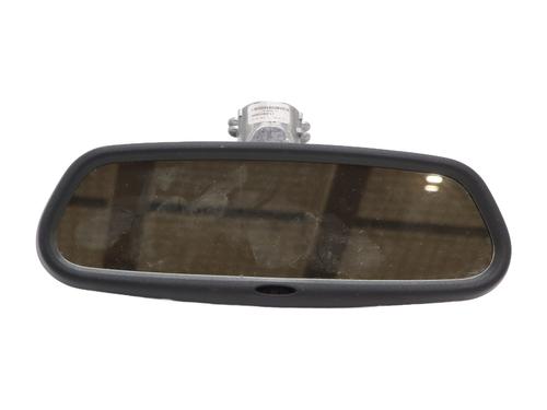 Espelho interior Espelho interior DS DS 3 (SA_) 1.2 VTi 82 (SAHMZ6) (82 hp) 32194975 32194975