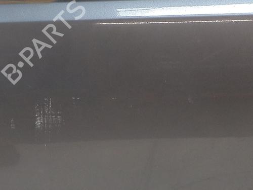 Left front door NISSAN X-TRAIL I (T30) 2.5 4x4 | BP30592092C2