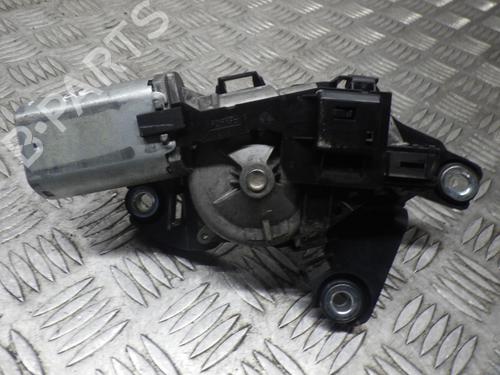 Used Left rear window motor Left rear window motor FORD KUGA II (DM2) 2.0 TDCi 4x4 (180 hp) 24246693 24246693