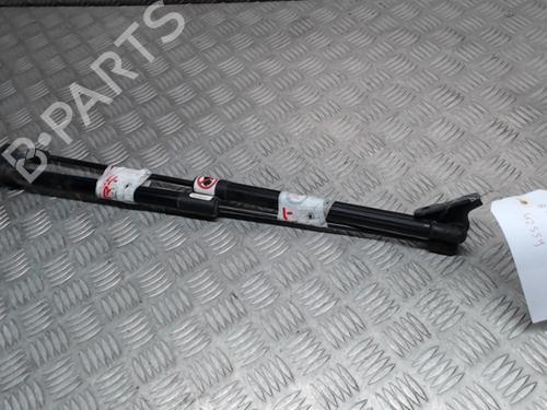 tailgate-lift-support-ford-b-max-jk-2012-24249480 main image