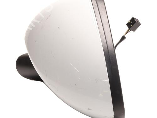 Left mirror OPEL CORSA D (S07) 1.7 CDTI (L08, L68) | BP26641841C26 