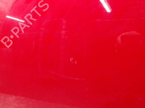 Left front door OPEL ASTRA H GTC (A04) 1.7 CDTi (L08) | BP24249455C2 