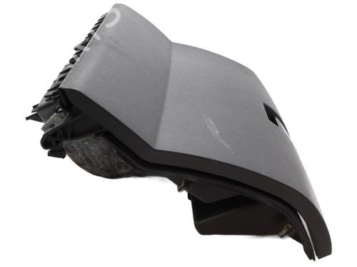 Handskerum PEUGEOT PARTNER Tepee 1.6 HDi | BP33870576C95 - Image 5