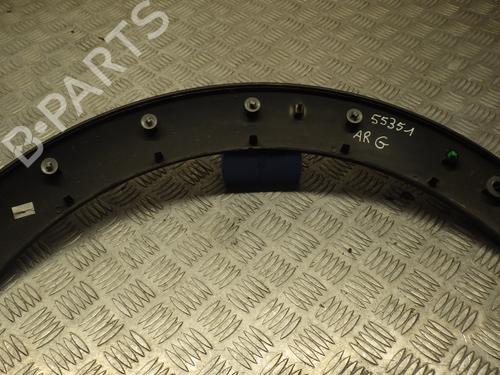 other-citroen-c3-iii-sx-2016-33301486 main image