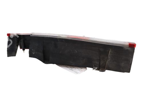 Right taillight RENAULT KANGOO Express (FW0/1_) 1.5 dCi 75 (FW07, FW10, FW04) | BP38924176C35 - Image 2