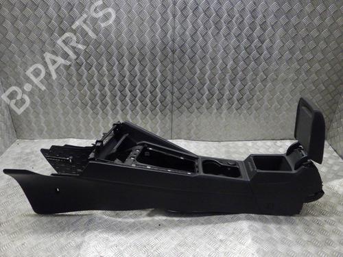 Middle console VW GOLF VIII (CD1, DA1) 2.0 TDI GTD | BP24251251I22 - Image 9