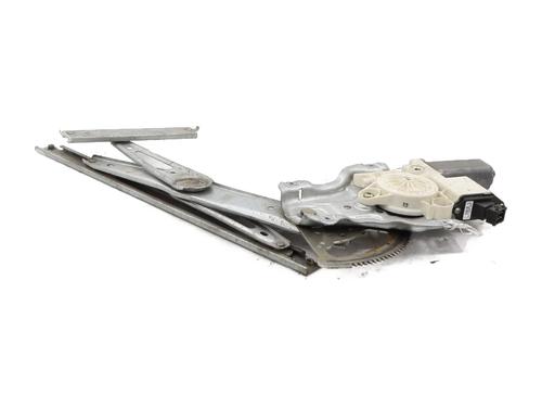 Used Front left window mechanism Front left window mechanism TOYOTA COROLLA (_E12_) 1.4 D (NDE120_, NDE120R) (90 hp) 29401900 29401900