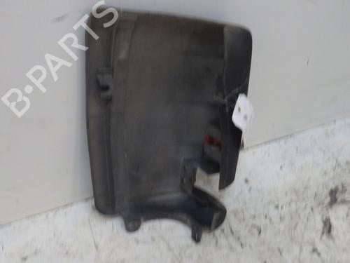 Used Corner bumper Corner bumper PEUGEOT BOXER Van (230L) 2.5 TDI (107 hp) 33564199 33564199