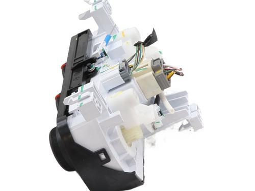 Climate control DACIA SANDERO III 1.0 TCe 90 | BP29449607I5 - Image 4