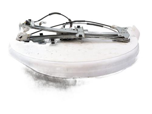 BP32494328C22 main image