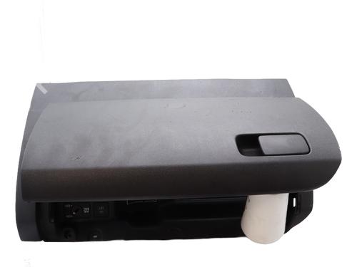 Used Glove box Glove box VW POLO V (6R1, 6C1) 1.6 TDI (90 hp) 35958148 35958148