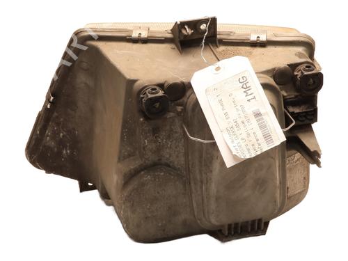 Used Right headlight Right headlight 39457820 39457820