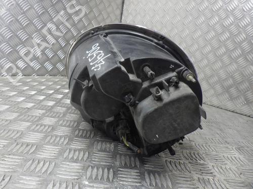 Right headlight MINI MINI (R50, R53) Cooper | BP24247139C29 - Image 3