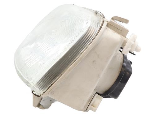 Used Left headlight Left headlight VW GOLF III Cabriolet (1E7) [1993-1998] 33311138 33311138