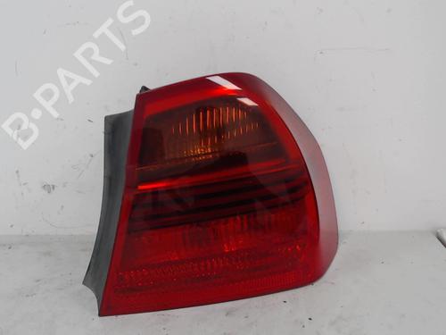 Used Right taillight Right taillight BMW 3 (E90) 320 d (163 hp) 24249061 24249061