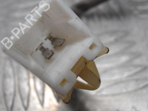 Used Front right window mechanism Front right window mechanism 24251650 24251650