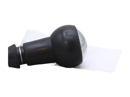 Girkule Girkule PEUGEOT 206 Hatchback (2A/C) [1998-2012] 37587486 37587486