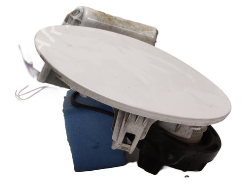 Fuel flap HYUNDAI i20 II (GB, IB) 1.2 | BP24335141C131