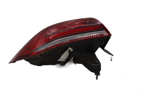 Fanale posteriore destro MERCEDES-BENZ A-CLASS (W177) A 180 d (177.003) (116 hp) 31290503