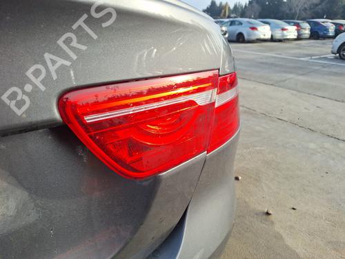 Used Right tailgate light Right tailgate light JAGUAR XE (X760) 2.0 D (180 hp) 31019729 31019729
