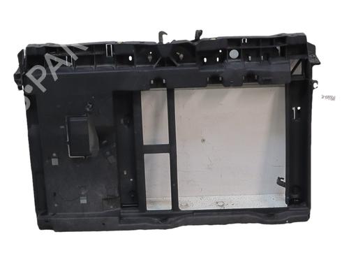 Used Front slam panel Front slam panel 37466759 37466759