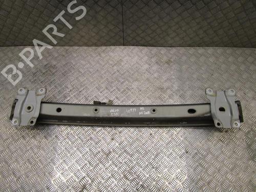 Used Rear bumper reinforcement VOLVO C30 (533) 1.6 D (109 hp) 24251992