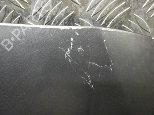 Used Hood PEUGEOT 5008 (0U_, 0E_) 2.0 HDi 150 / BlueHDi 150 (150 hp) 24245717