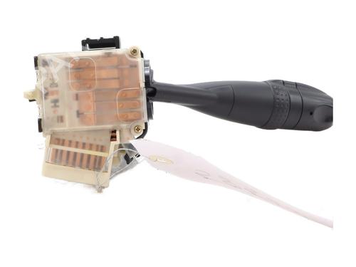 Used Switch Switch TOYOTA RAV 4 II (_A2_) 2.0 D 4WD (CLA20_, CLA21_, CLA20R, CLA21R) (116 hp) 34241695 34241695