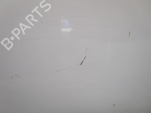 Used Right front door CITROËN C2 (JM_) 1.1 (60 hp) 25034906