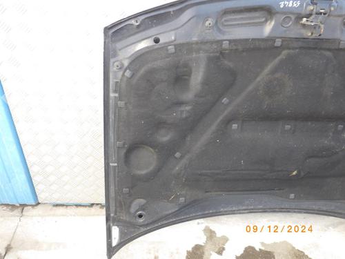 Hood AUDI A3 (8L1) 1.9 TDI | BP24246135C1 