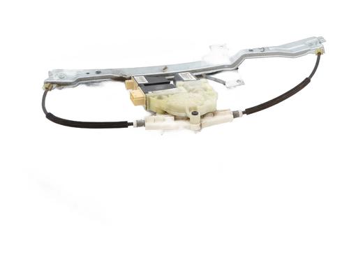 front-left-window-mechanism-citroen-c4-i-lc_-2004-2005-2006-2007-2008-2009-2010-2011-2012-2013-2014-33311117 main image