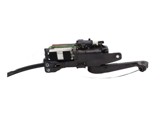 Elektronisk modul VW SHARAN (7N1, 7N2) 2.0 TDI (150 hp) 32290603