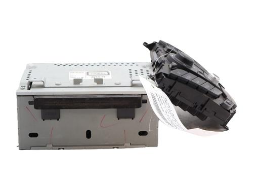 Radio FORD FIESTA VI (CB1, CCN) 1.0 EcoBoost | BP36354975E6  - Image 5