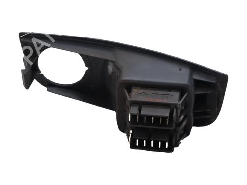 Left front window switch RENAULT MEGANE I (BA0/1_) | BP36664162I27 - Image 3